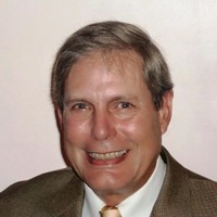 Robert Egbers