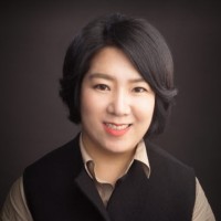 김미선