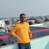 Anish Sharma
