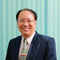 Errol Tan