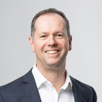 Craig Smith