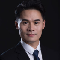 Xiazhong Ren
