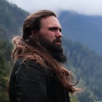 Travis Stewart