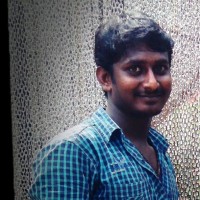 Balamurugan Periyasamy