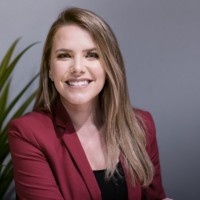 Raquel Rampon Medeiros