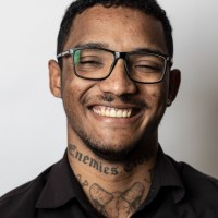 Thiago Souza