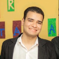Mostafa Atef