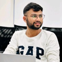 Vaghela Kishan