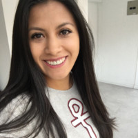 Mariuxi Caguana