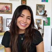 Anixia Garcia