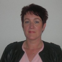 Petra Wagenaar-Lanjouw