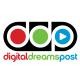 Digital Dreams Post