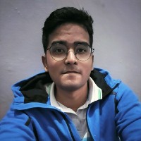 K K Arvind