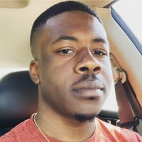 Malik Smith
