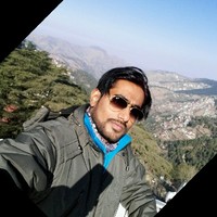 Roshan Kumar Sahoo