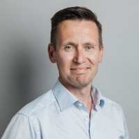 Christoffer Lorensson