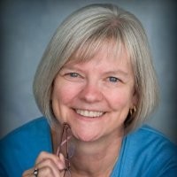 Ellen Schaefer