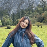 Xiuyu Duan