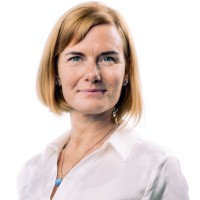 Eszter Kesiár