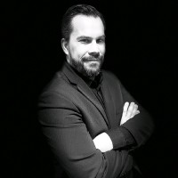 Gabin Gerbault
