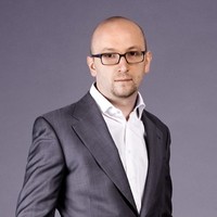 Vadim Vasilyev