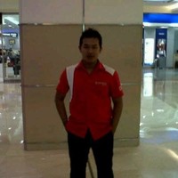 Fian Arga Saputra