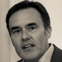 David Halewood