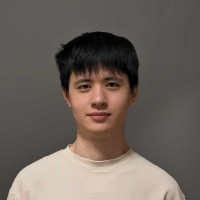 Shan-Yu Chou