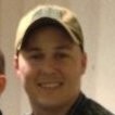 Ian Scott