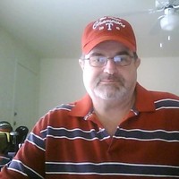 Kevin Mcleod