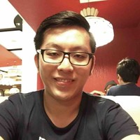 Chee Way Chai