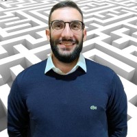 Marco Pavone