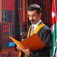 Mohammad Alsyouf