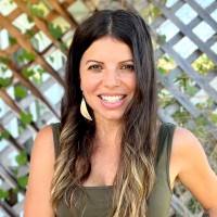Rachel Reiss
