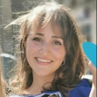 Marisol Lopez