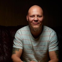 Oleg Lubasev