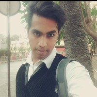 Mehboob Khan