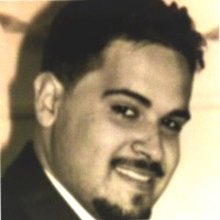 Alfredo Galan