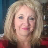 Lisa Nameth