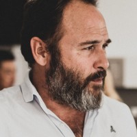 Carlos Alvarez-Uribarri Moya