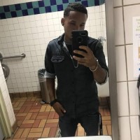 Jeremías Laboy Gracias