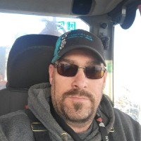 Jaret Armstrong