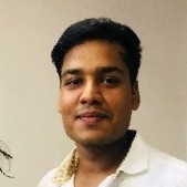 Mayank Singhal