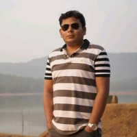 Samarjit Sahu