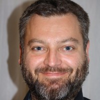 Sébastien Roux