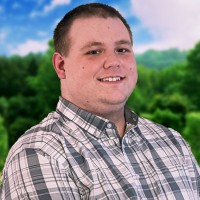 Steven Morgan