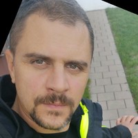 Alen Pahić