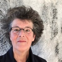 Ine De Nooijer