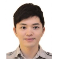 Hiroshi Chen