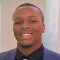 Reginald P.
